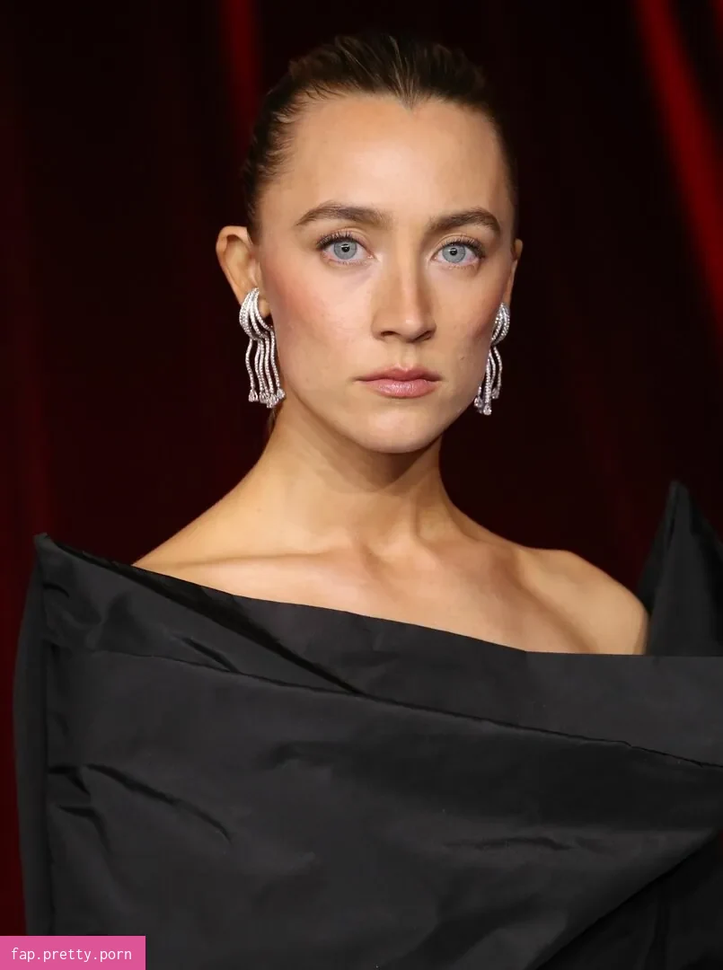 Saoirse Ronan - Photo #19