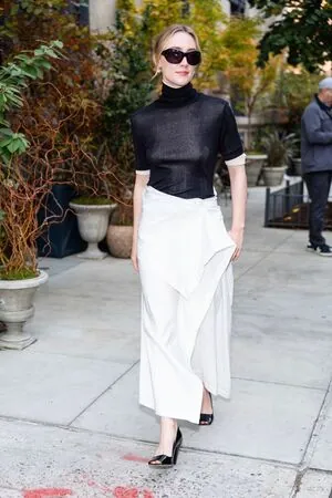 Saoirse Ronan