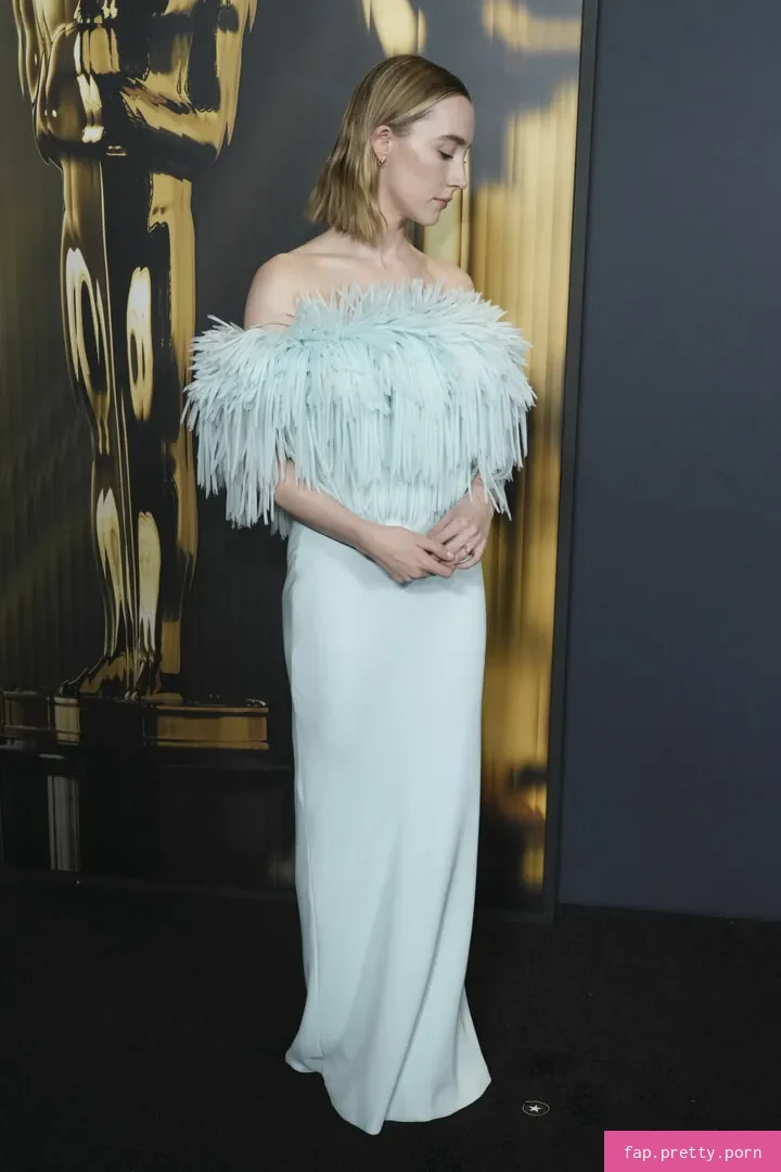 Saoirse Ronan - Photo #58