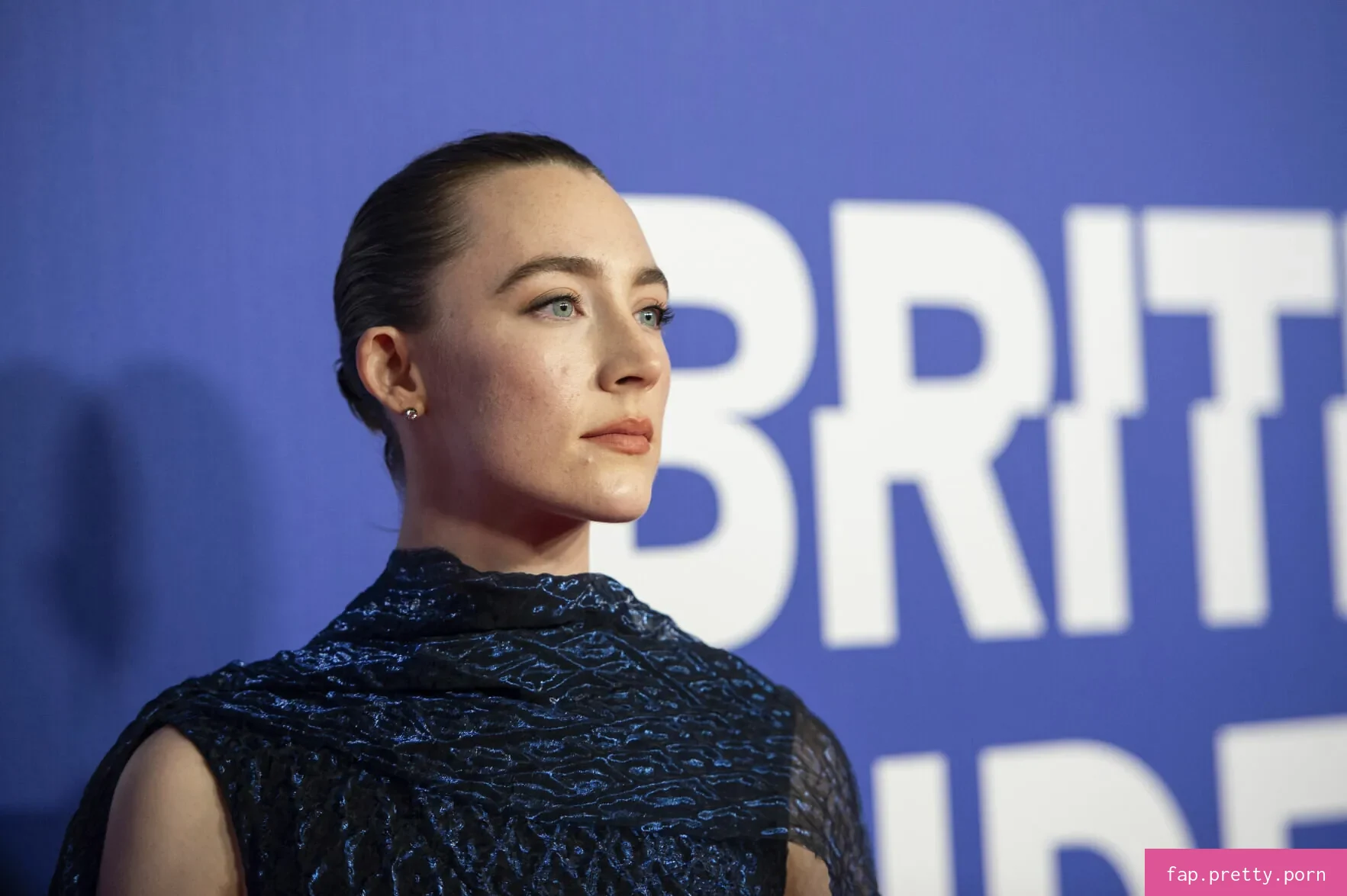 Saoirse Ronan - Photo #78