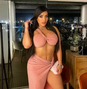 Sara Retali