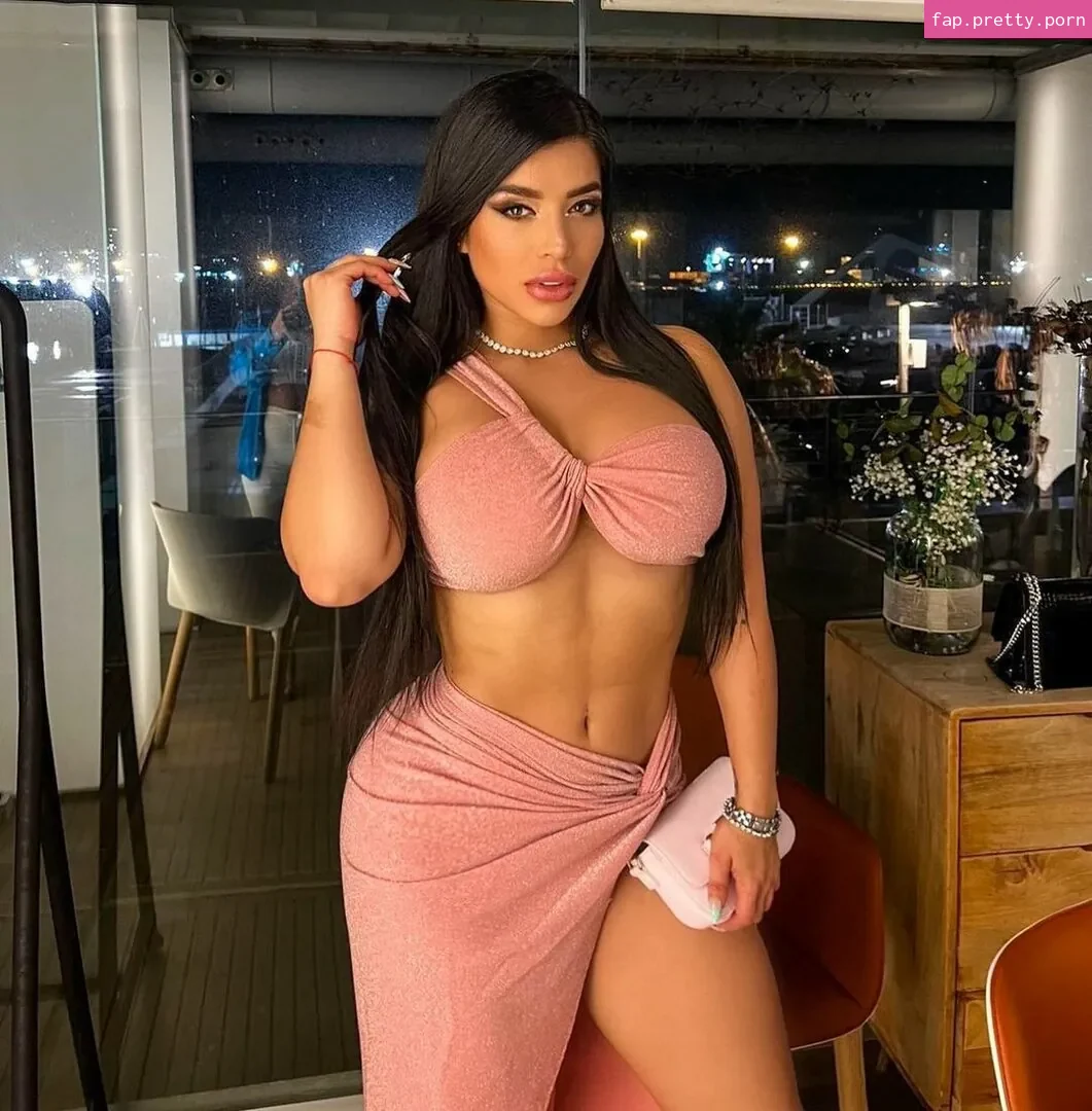 Sara Retali - Photo #46