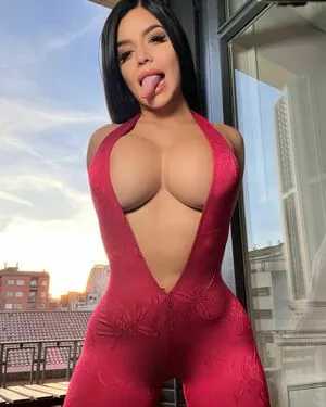 Sara Retali