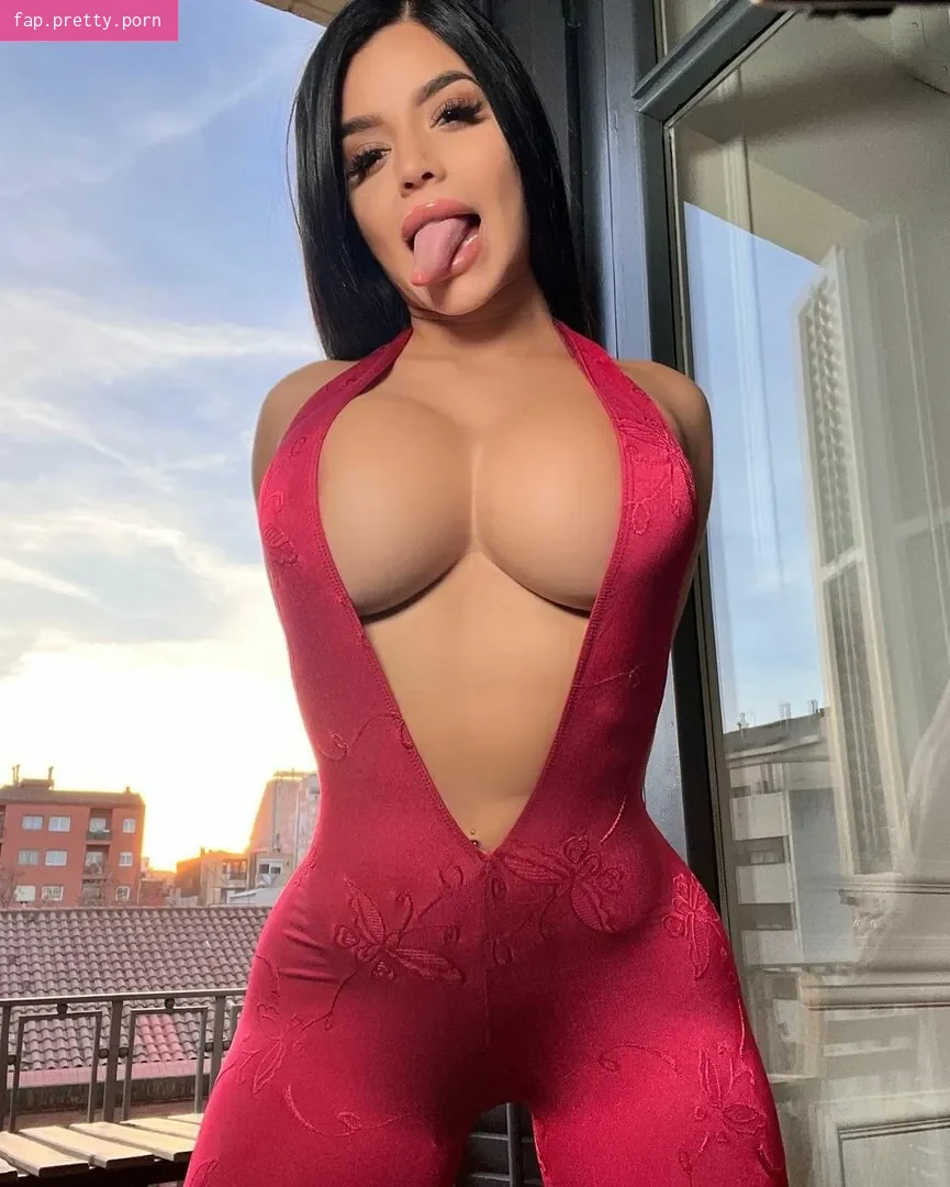 Sara Retali - Photo #95