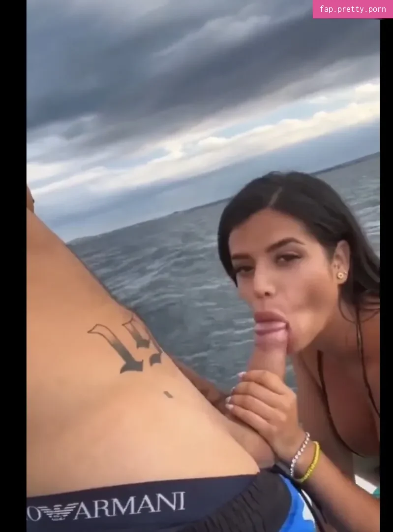 Sara Retali - Photo #91