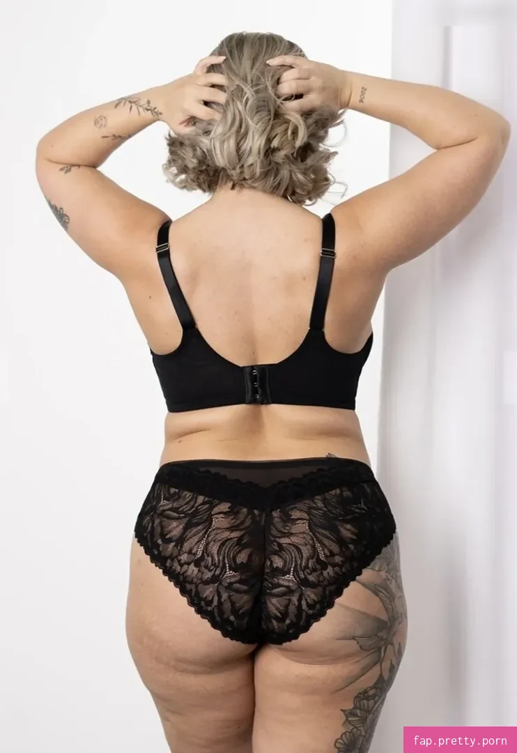 Saskia Rüdiger - Photo #35
