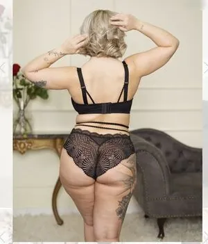 Saskia Rüdiger
