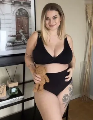Saskia Rüdiger