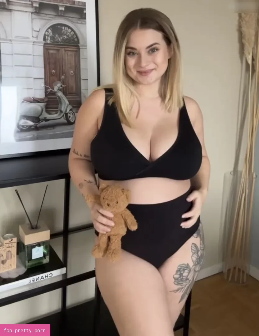 Saskia Rüdiger - Photo #74