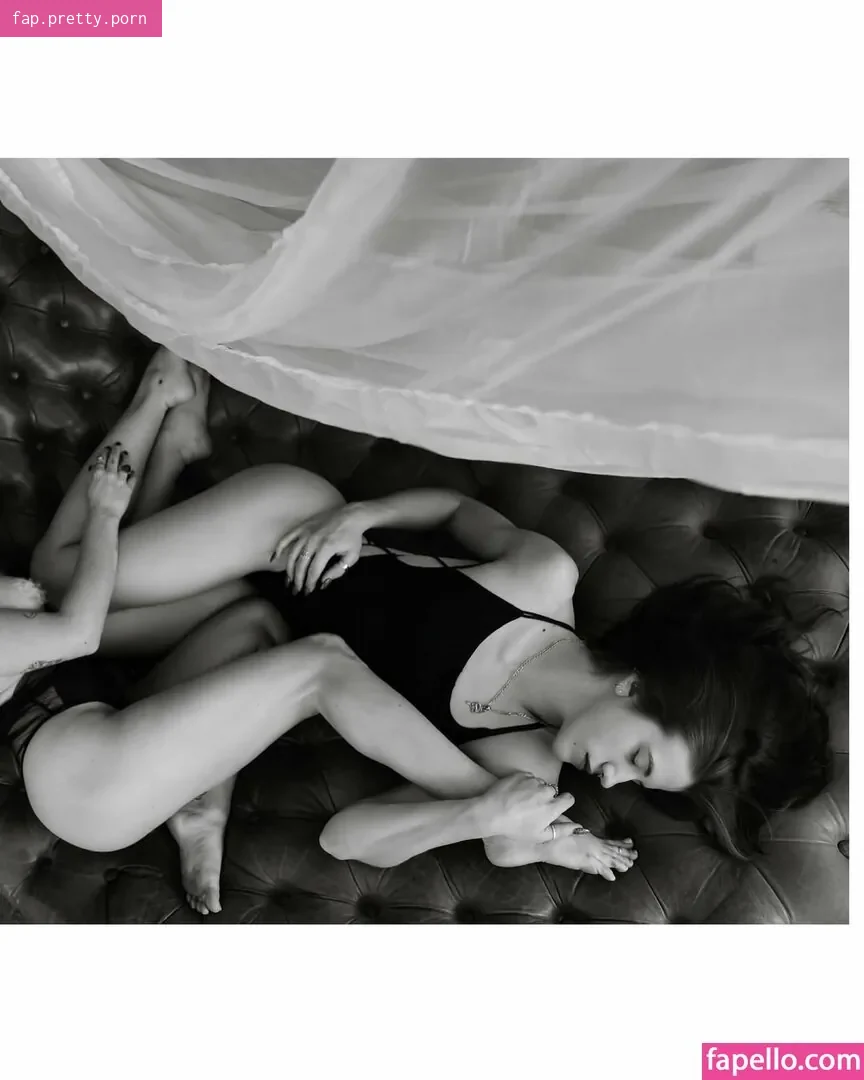 Savannah_rose - Photo #20