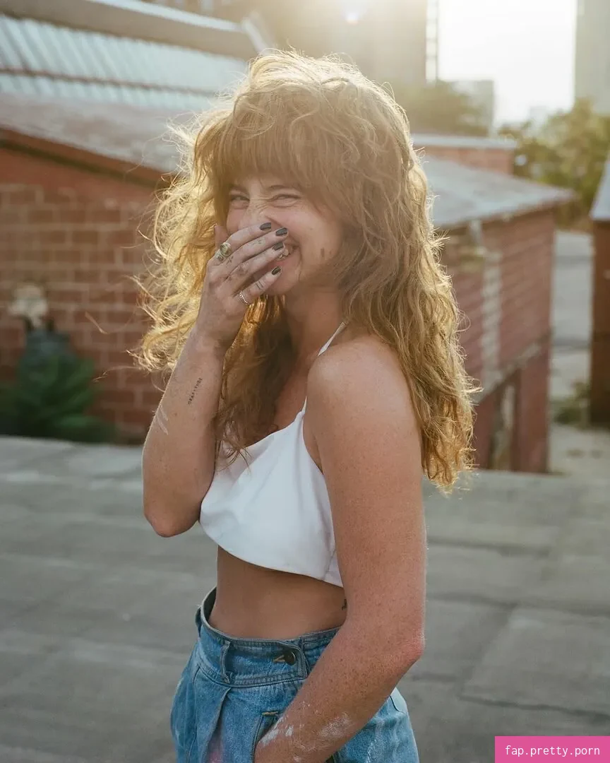 Savannah_rose - Photo #25