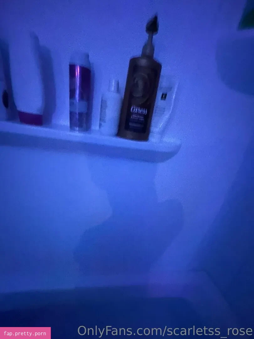 scarletss_rose - Photo #06