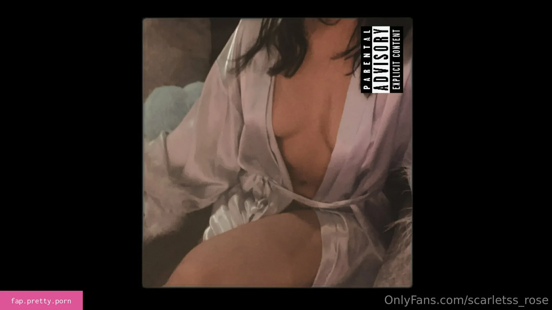 scarletss_rose - Photo #08