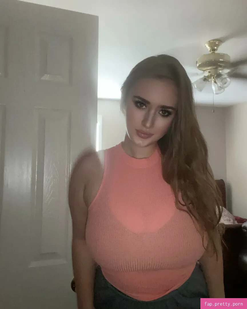 Scarlett Rose - Photo #41