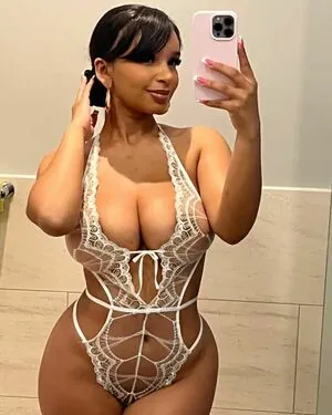 Selina Rubinstein