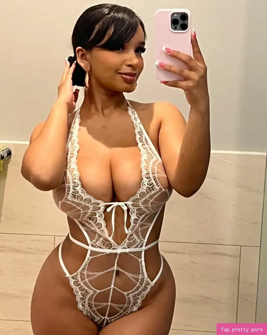 Selina Rubinstein - Photo #05