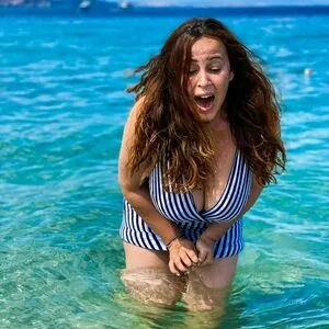 Serena Roberti