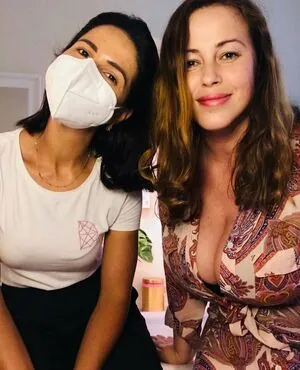 Serena Roberti