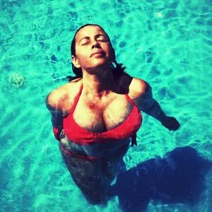 Serena Roberti