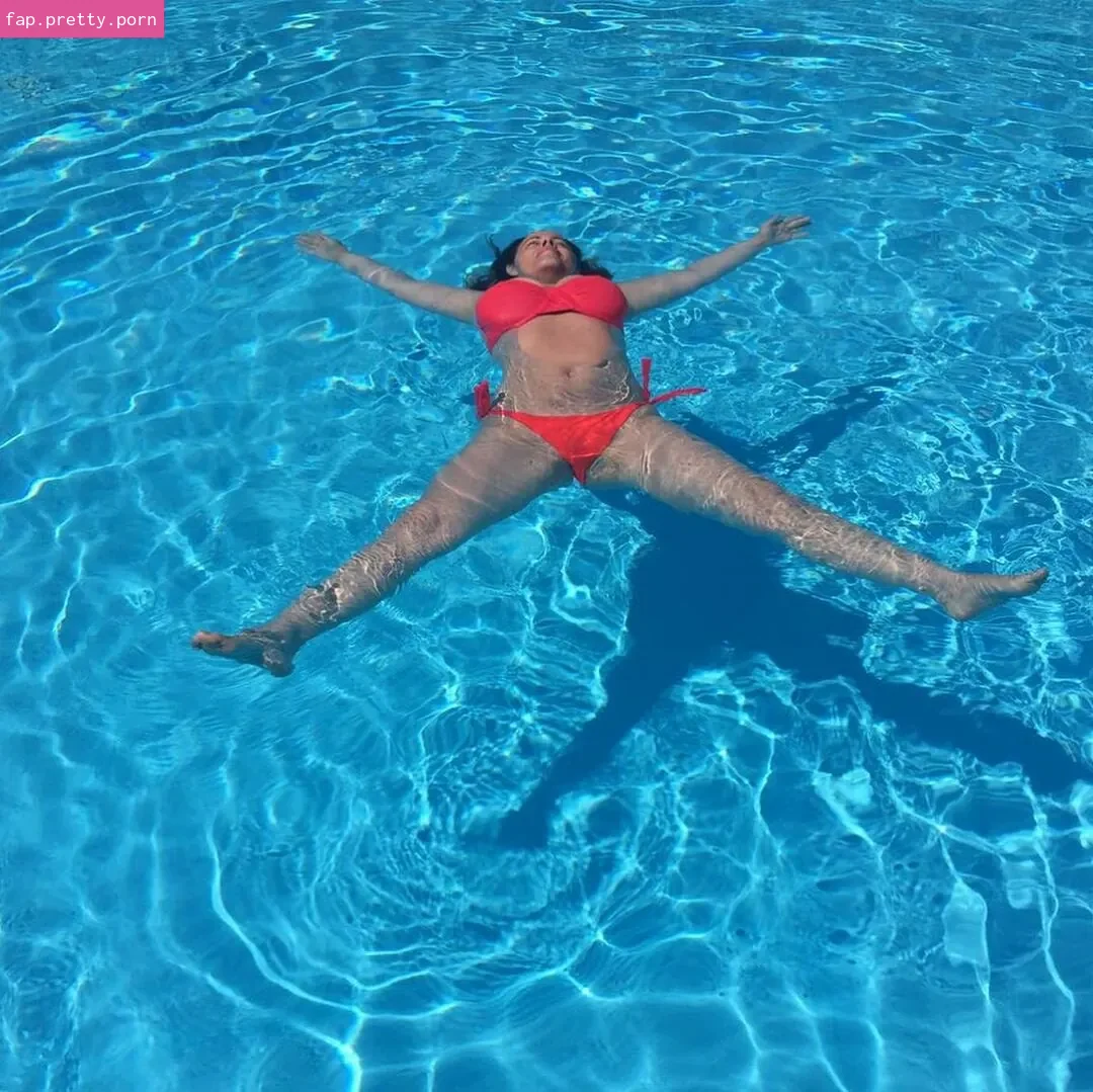 Serena Roberti - Photo #66