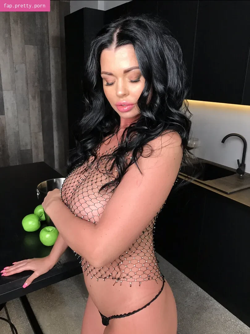 Sha Rizel - Photo #90