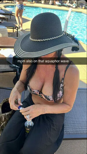 Shannon Ray