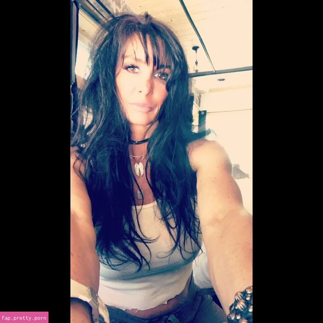 Shannon Ray - Photo #32