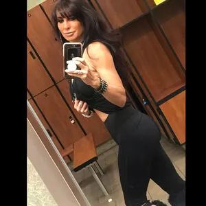 Shannon Ray