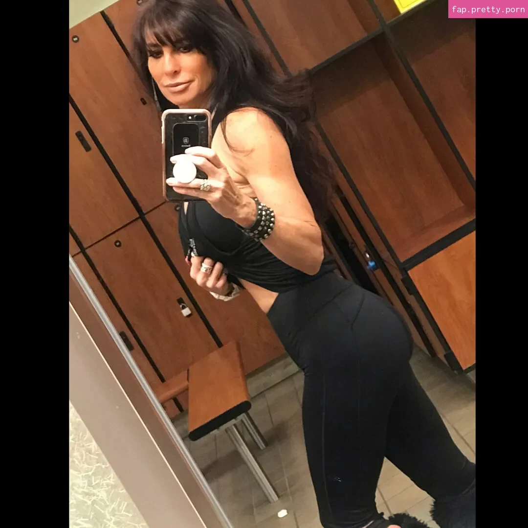 Shannon Ray - Photo #38