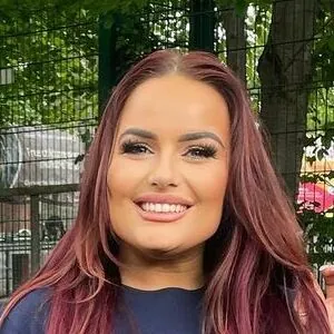 Shauni Rixon