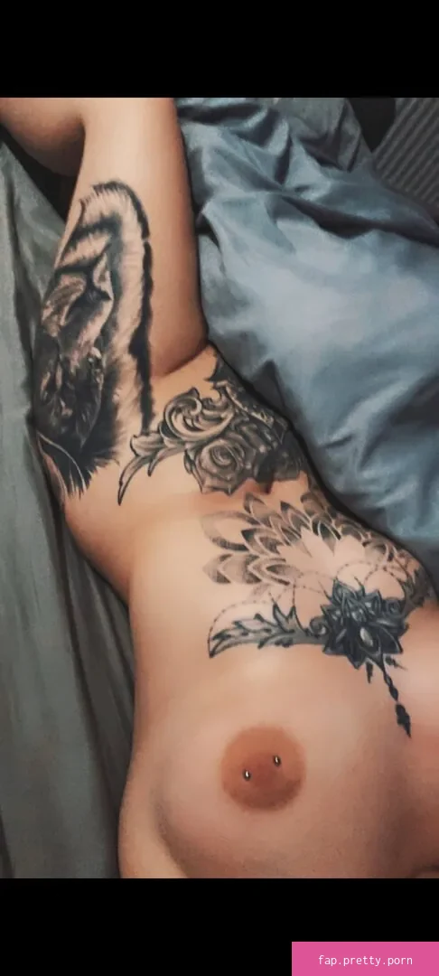 Shell Rose - Photo #08