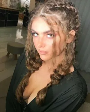 Shira Radin