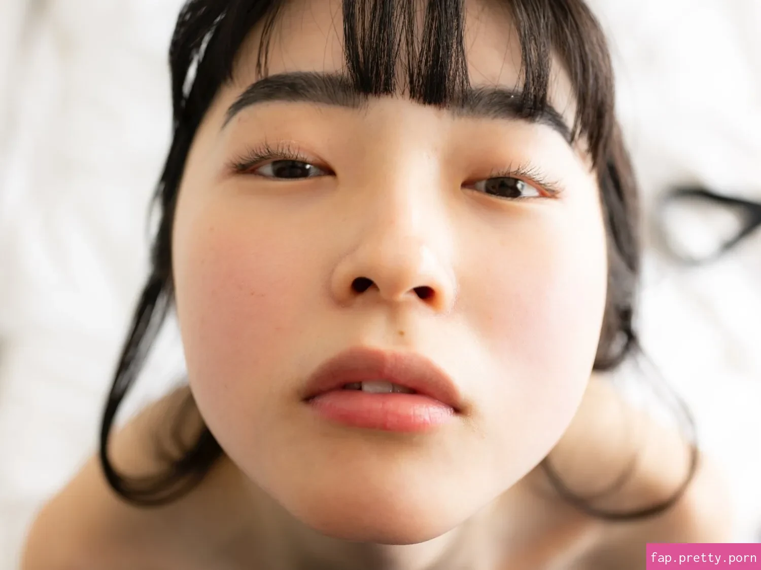 Shoujo Raisan - Photo #78