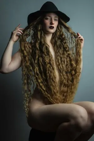 Sidney Rubino
