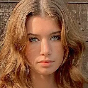 Sienna Raine Schmidt