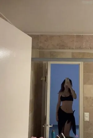 Sienna.rlv