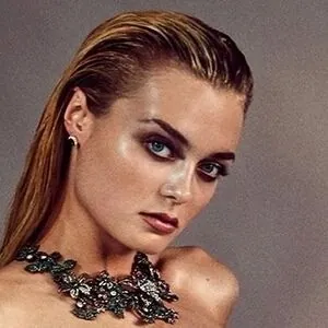 Signe Rasmussen