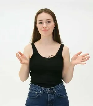 Sigrid Raabe