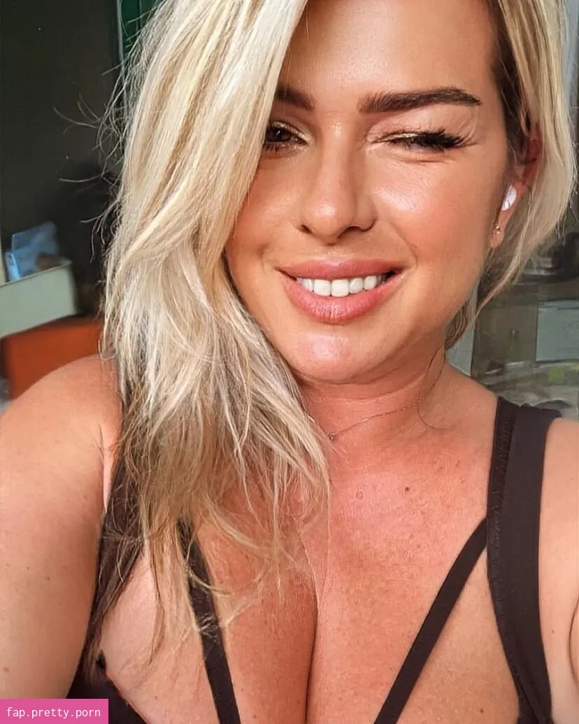 Simona Romano - Photo #31