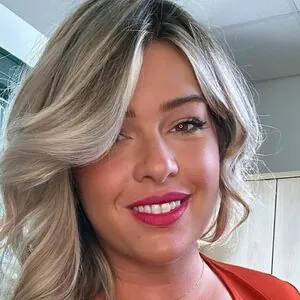 Simona Romano