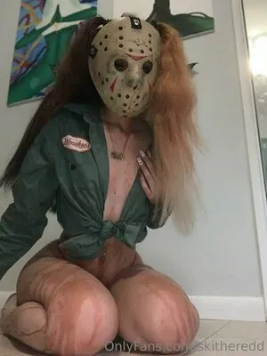 ski_redd