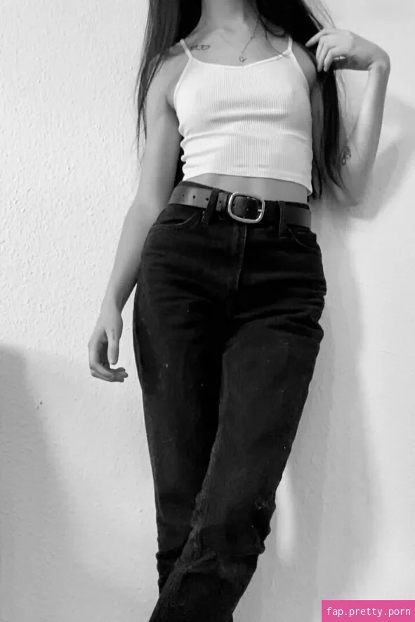 Skinny_rebel - Photo #08