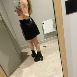 Skye Reed