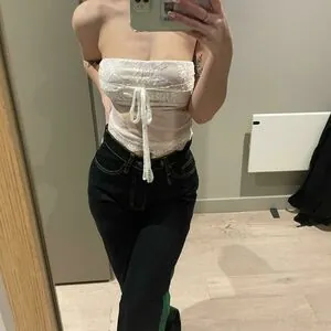 Skye Reed