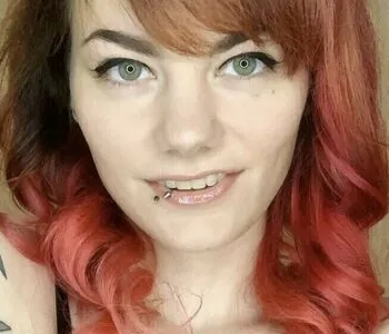 Skyla Rayne