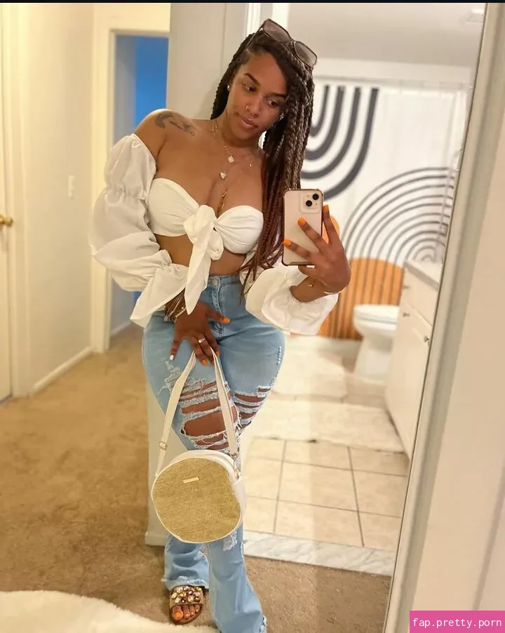 skylar.rosey - Photo #01