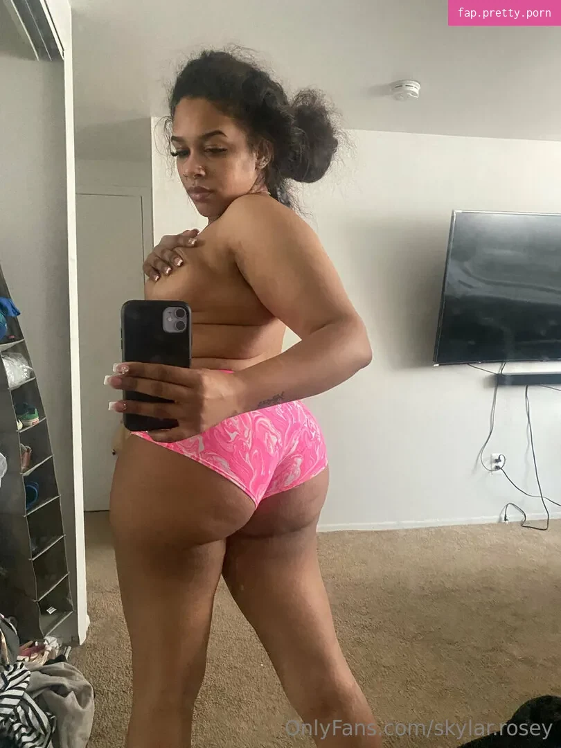 skylar.rosey - Photo #05