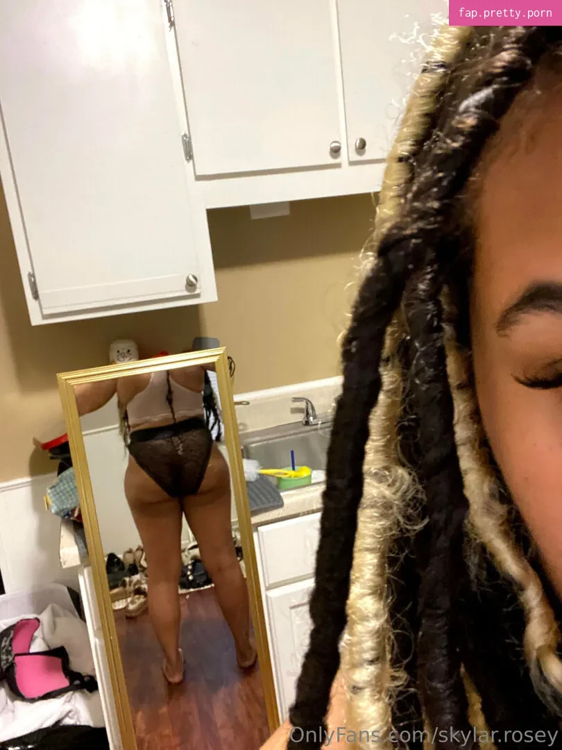 skylar.rosey - Photo #08