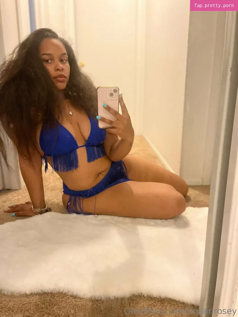 skylar.rosey - Photo #09