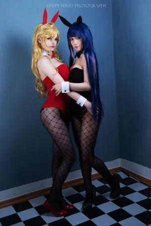 Smoettii